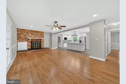 6108 Wyoma Court, Springfield, VA 22152 - Photo 24