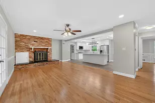 6108 Wyoma Ct, Springfield, VA 22152 - Photo 24
