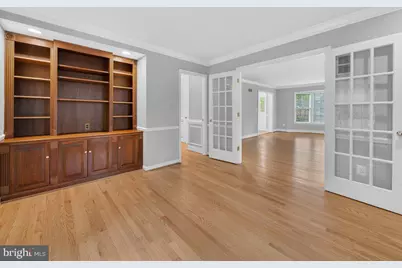 6108 Wyoma Court, Springfield, VA 22152 - Photo 12