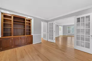 6108 Wyoma Ct, Springfield, VA 22152 - Photo 12