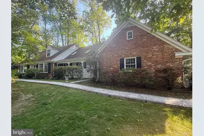 6108 Wyoma Court, Springfield, VA 22152 - Photo 1