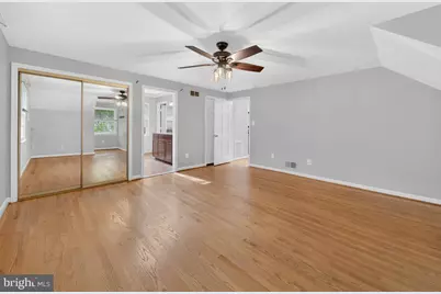 6108 Wyoma Court, Springfield, VA 22152 - Photo 38