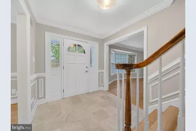 6108 Wyoma Court, Springfield, VA 22152 - Photo 6