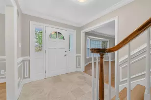 6108 Wyoma Ct, Springfield, VA 22152 - Photo 6