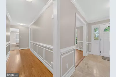 6108 Wyoma Court, Springfield, VA 22152 - Photo 14