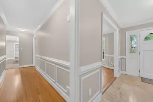 6108 Wyoma Ct, Springfield, VA 22152 - Photo 14
