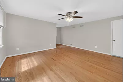 6108 Wyoma Court, Springfield, VA 22152 - Photo 50