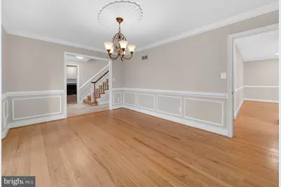 6108 Wyoma Court, Springfield, VA 22152 - Photo 18