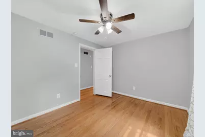 6108 Wyoma Court, Springfield, VA 22152 - Photo 46