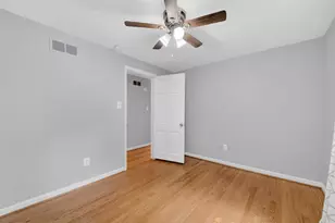 6108 Wyoma Ct, Springfield, VA 22152 - Photo 46