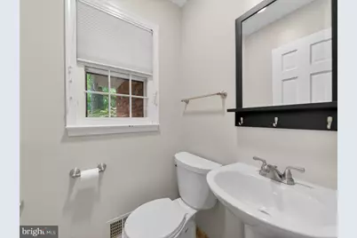 6108 Wyoma Court, Springfield, VA 22152 - Photo 34