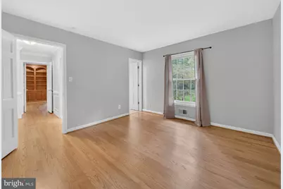 6108 Wyoma Court, Springfield, VA 22152 - Photo 22