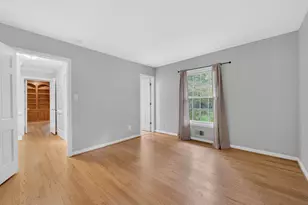 6108 Wyoma Ct, Springfield, VA 22152 - Photo 22