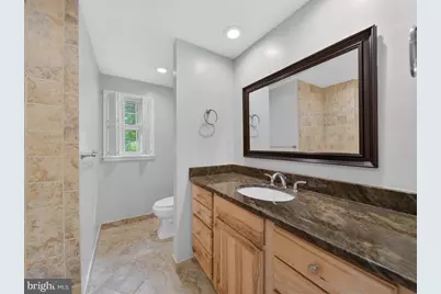6108 Wyoma Court, Springfield, VA 22152 - Photo 44