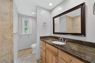 6108 Wyoma Ct, Springfield, VA 22152 - Photo 44