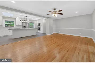 6108 Wyoma Court, Springfield, VA 22152 - Photo 26