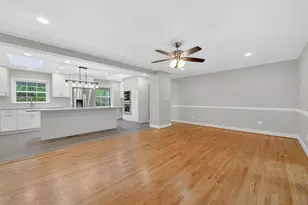 6108 Wyoma Ct, Springfield, VA 22152 - Photo 26