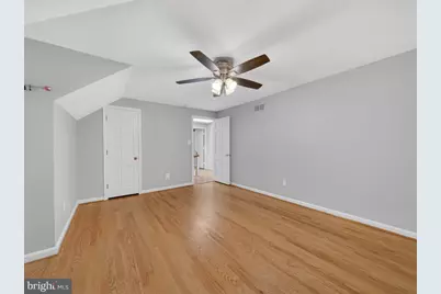 6108 Wyoma Court, Springfield, VA 22152 - Photo 52