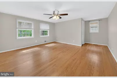 6108 Wyoma Court, Springfield, VA 22152 - Photo 48