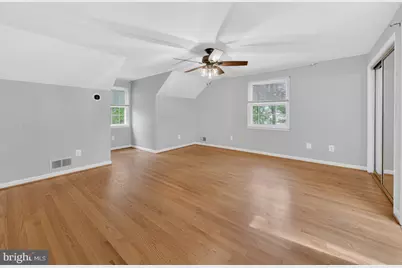 6108 Wyoma Court, Springfield, VA 22152 - Photo 36