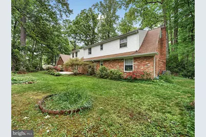 6108 Wyoma Court, Springfield, VA 22152 - Photo 62
