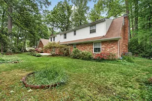 6108 Wyoma Ct, Springfield, VA 22152 - Photo 62