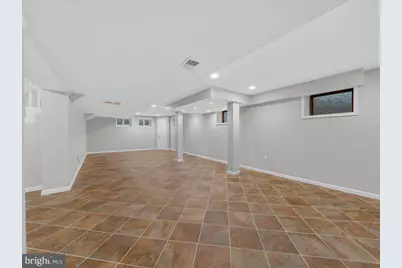 6108 Wyoma Court, Springfield, VA 22152 - Photo 58