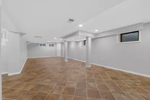 6108 Wyoma Ct, Springfield, VA 22152 - Photo 58