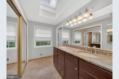 6108 Wyoma Court, Springfield, VA 22152 - Photo 40