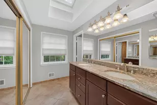6108 Wyoma Ct, Springfield, VA 22152 - Photo 40