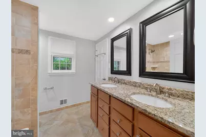 6108 Wyoma Court, Springfield, VA 22152 - Photo 20