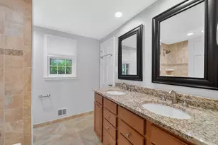 6108 Wyoma Ct, Springfield, VA 22152 - Photo 20