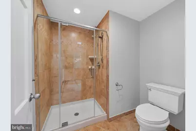 6108 Wyoma Court, Springfield, VA 22152 - Photo 42