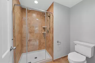 6108 Wyoma Ct, Springfield, VA 22152 - Photo 42