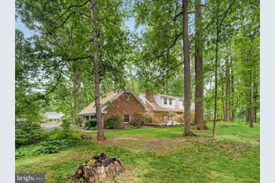 6108 Wyoma Court, Springfield, VA 22152 - Photo 60