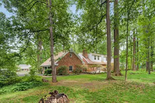 6108 Wyoma Ct, Springfield, VA 22152 - Photo 60