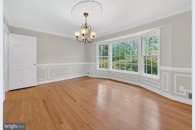 6108 Wyoma Court, Springfield, VA 22152 - Photo 16