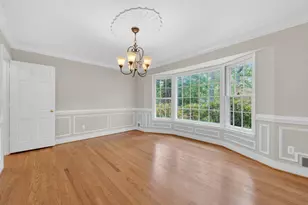 6108 Wyoma Ct, Springfield, VA 22152 - Photo 16