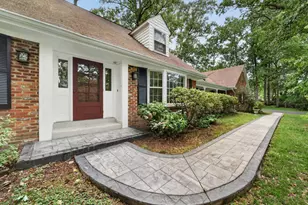 6108 Wyoma Ct, Springfield, VA 22152 - Photo 4
