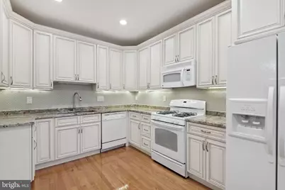 2778 Thaxton Lane, Oakton, VA 22124 - Photo 8