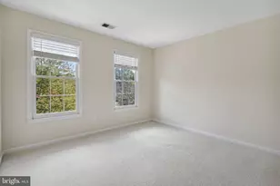 2778 Thaxton Ln, Oakton, VA 22124 - Photo 12