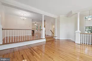 2778 Thaxton Ln, Oakton, VA 22124 - Photo 4