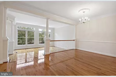 2778 Thaxton Lane, Oakton, VA 22124 - Photo 6
