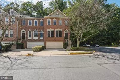 2778 Thaxton Lane, Oakton, VA 22124 - Photo 22