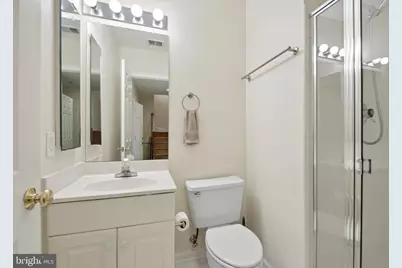 2778 Thaxton Lane, Oakton, VA 22124 - Photo 16