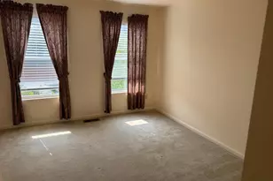 12097 Edgemere Cir, Reston, VA 20190 - Photo 18