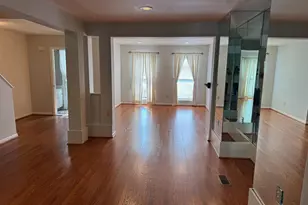 12097 Edgemere Cir, Reston, VA 20190 - Photo 6