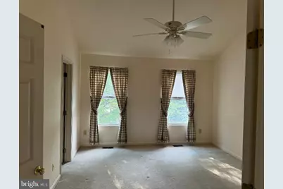 12097 Edgemere Circle, Reston, VA 20190 - Photo 8