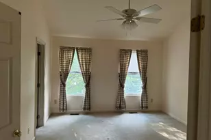 12097 Edgemere Cir, Reston, VA 20190 - Photo 8