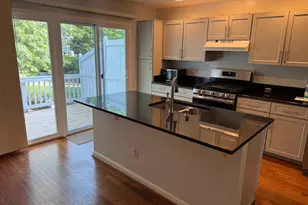 12097 Edgemere Cir, Reston, VA 20190 - Photo 12